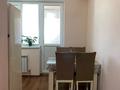 2-комнатная квартира · 62.5 м² · 4/9 этаж, пгт Балыкши, улица Байжигитова 74 за 22.5 млн ₸ в Атырау — фото 12