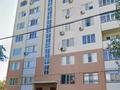 2-комнатная квартира · 62.5 м² · 4/9 этаж, пгт Балыкши, улица Байжигитова 74 за 22.5 млн ₸ в Атырау — фото 14