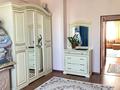 2-комнатная квартира · 62.5 м² · 4/9 этаж, пгт Балыкши, улица Байжигитова 74 за 22.5 млн ₸ в Атырау
