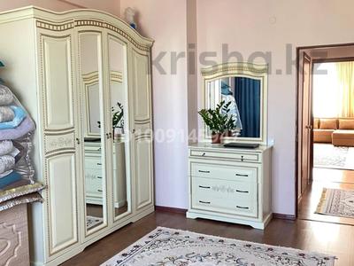 2-комнатная квартира · 62.5 м² · 4/9 этаж, пгт Балыкши, улица Байжигитова 74 за 22.5 млн 〒 в Атырау