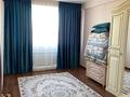 2-комнатная квартира · 62.5 м² · 4/9 этаж, пгт Балыкши, улица Байжигитова 74 за 22.5 млн ₸ в Атырау — фото 2