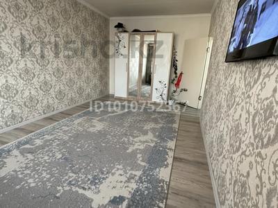 1-бөлмелі пәтер · 45 м² · 5/5 қабат, мкр Жас Канат 1/78, бағасы: 15 000 〒 в Алматы, Турксибский р-н