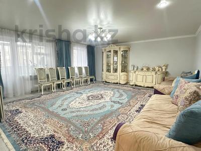 4-бөлмелі пәтер · 91 м² · 2/5 қабат, Жансугурова, бағасы: 36 млн ₸ в Талдыкоргане