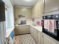 4-бөлмелі пәтер · 91 м² · 2/5 қабат, Жансугурова, бағасы: 36 млн ₸ в Талдыкоргане — фото 9