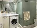 4-бөлмелі пәтер · 91 м² · 2/5 қабат, Жансугурова, бағасы: 36 млн ₸ в Талдыкоргане — фото 11