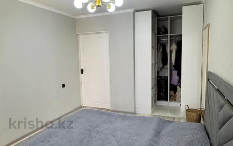 3-бөлмелі пәтер · 60 м² · 4/5 қабат, Си Синхая 24, бағасы: 42.5 млн ₸ в Алматы, Бостандыкский р-н — фото 4