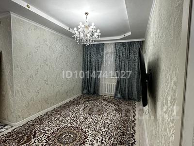 Жеке үй · 5 бөлме · 150 м² · 10 жүзд., Жаппасбай батыр, бағасы: 27 млн ₸ в 