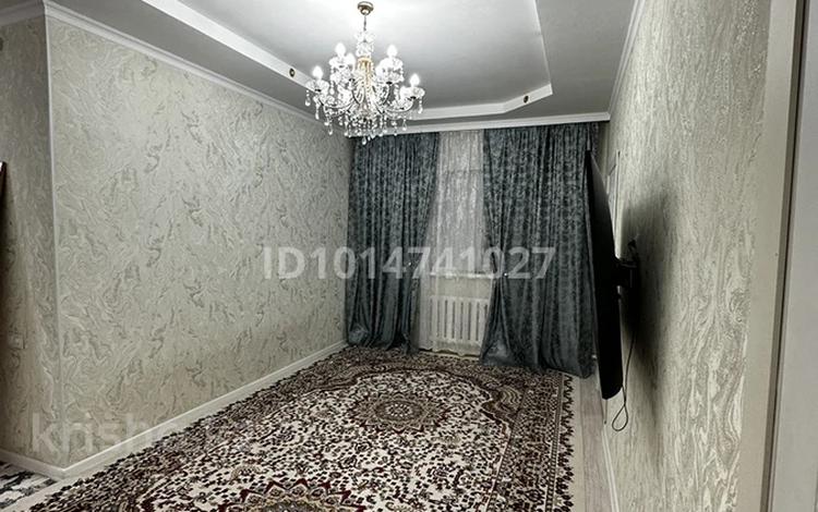 Жеке үй · 5 бөлме · 150 м² · 10 жүзд., Жаппасбай батыр, бағасы: 27 млн ₸ в  — фото 2
