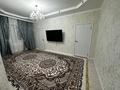 Жеке үй · 5 бөлме · 150 м² · 10 жүзд., Жаппасбай батыр, бағасы: 27 млн ₸ в  — фото 3