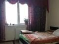 3-комнатная квартира, 90 м², 7/9 этаж помесячно, мкр Аккент за 150 000 〒 в Алматы, Алатауский р-н — фото 3