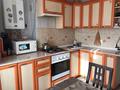 3-комнатная квартира · 65 м² · 5/5 этаж, Желтоксан 20 за 220 000 ₸ в Шымкенте