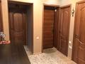 3-комнатная квартира · 65 м² · 5/5 этаж, Желтоксан 20 за 220 000 ₸ в Шымкенте — фото 13