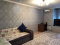 3-комнатная квартира · 65 м² · 5/5 этаж, Желтоксан 20 за 220 000 ₸ в Шымкенте — фото 16