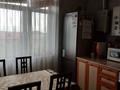 3-комнатная квартира · 65 м² · 5/5 этаж, Желтоксан 20 за 220 000 ₸ в Шымкенте — фото 17