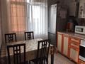3-комнатная квартира · 65 м² · 5/5 этаж, Желтоксан 20 за 220 000 ₸ в Шымкенте — фото 2