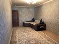 3-комнатная квартира · 65 м² · 5/5 этаж, Желтоксан 20 за 220 000 ₸ в Шымкенте — фото 4