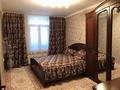 3-комнатная квартира · 65 м² · 5/5 этаж, Желтоксан 20 за 220 000 ₸ в Шымкенте — фото 7