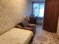 3-комнатная квартира · 65 м² · 5/5 этаж, Желтоксан 20 за 220 000 ₸ в Шымкенте — фото 8
