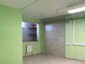 Еркін, кеңселер, дүкендер мен бутиктер, қоймалар, сұлулық салондары, медорталықтар мен дәріханалар, білім орталықтары, ойын-сауық · 143 м², бағасы: 29 млн ₸ в Актау, 10-й мкр — фото 8