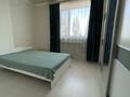 2-комнатная квартира · 43 м² · 3/9 этаж, С 409 25 за 27 млн ₸ в Астане, Сарыарка р-н