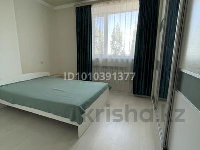 2-бөлмелі пәтер · 43 м² · 3/9 қабат, С 409 25, бағасы: 27 млн ₸ в Астане, Сарыарка р-н