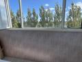 2-комнатная квартира · 43 м² · 3/9 этаж, С 409 25 за 27 млн ₸ в Астане, Сарыарка р-н — фото 3