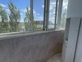 2-комнатная квартира · 43 м² · 3/9 этаж, С 409 25 за 27 млн ₸ в Астане, Сарыарка р-н — фото 4