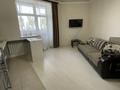 2-комнатная квартира · 43 м² · 3/9 этаж, С 409 25 за 27 млн ₸ в Астане, Сарыарка р-н — фото 6