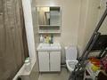 2-комнатная квартира · 43 м² · 3/9 этаж, С 409 25 за 27 млн ₸ в Астане, Сарыарка р-н — фото 8