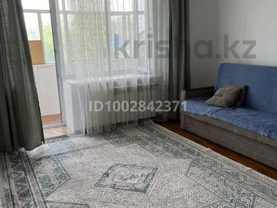 1-бөлмелі пәтер · 32 м² · 3/9 қабат, Сазда-1, Абилхаир хана 89, бағасы: 120 000 〒 в Актобе