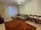 3-комнатная квартира · 70 м² · 7/10 этаж, проспект Гагарина 123 — проспект Гагарина угол Мынбаева за 550 000 〒 в Алматы, Бостандыкский р-н