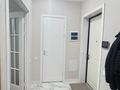 3-комнатная квартира, 78.6 м², 9/15 этаж, Тауелсиздик 23 — Шарль де Голль за 48.5 млн 〒 в Астане, Алматы р-н — фото 17