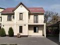 Жеке үй · 5 бөлме · 175 м² · 6 жүзд., Абаканская, бағасы: 2.2 млн ₸ в Алматы, Жетысуский р-н