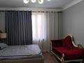 Жеке үй · 5 бөлме · 175 м² · 6 жүзд., Абаканская, бағасы: 2.2 млн ₸ в Алматы, Жетысуский р-н — фото 13