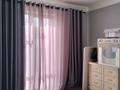 Жеке үй · 5 бөлме · 175 м² · 6 жүзд., Абаканская, бағасы: 2.2 млн ₸ в Алматы, Жетысуский р-н — фото 16
