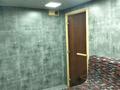 Жеке үй · 5 бөлме · 175 м² · 6 жүзд., Абаканская, бағасы: 2.2 млн ₸ в Алматы, Жетысуский р-н — фото 23