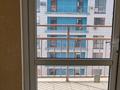 3-комнатная квартира, 100 м², 12/13 этаж, Муратбаева 14 — Макатаева за 56 млн 〒 в Алматы — фото 23