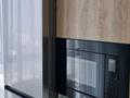 3-комнатная квартира, 100 м², 12/13 этаж, Муратбаева 14 — Макатаева за 56 млн 〒 в Алматы — фото 3