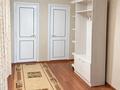 Часть дома · 4 комнаты · 100 м² · 7 сот., Алимбаева 31/2 — Толе би за 35 млн ₸ в Кордае — фото 10