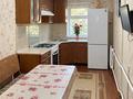 Часть дома · 4 комнаты · 100 м² · 7 сот., Алимбаева 31/2 — Толе би за 35 млн ₸ в Кордае — фото 11