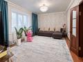 Часть дома · 4 комнаты · 100 м² · 7 сот., Алимбаева 31/2 — Толе би за 35 млн ₸ в Кордае — фото 14