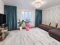 Часть дома · 4 комнаты · 100 м² · 7 сот., Алимбаева 31/2 — Толе би за 35 млн ₸ в Кордае — фото 15