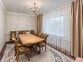 Часть дома · 4 комнаты · 100 м² · 7 сот., Алимбаева 31/2 — Толе би за 35 млн ₸ в Кордае — фото 19