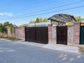 Часть дома · 4 комнаты · 100 м² · 7 сот., Алимбаева 31/2 — Толе би за 35 млн ₸ в Кордае — фото 2