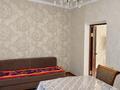 Часть дома · 4 комнаты · 100 м² · 7 сот., Алимбаева 31/2 — Толе би за 35 млн ₸ в Кордае — фото 22