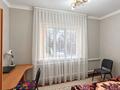 Часть дома · 4 комнаты · 100 м² · 7 сот., Алимбаева 31/2 — Толе би за 35 млн ₸ в Кордае — фото 24