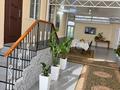 Часть дома · 4 комнаты · 100 м² · 7 сот., Алимбаева 31/2 — Толе би за 35 млн ₸ в Кордае — фото 9
