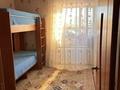Часть дома · 3 комнаты · 60 м² · 7 сот., Мусина 31/1 — Возле школы М Габдуллина за 9 млн ₸ в  — фото 9