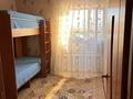 Часть дома · 3 комнаты · 60 м² · 7 сот., Мусина 31/1 — Возле школы М Габдуллина за 9 млн ₸ в 