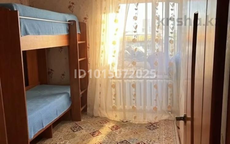 Часть дома · 3 комнаты · 60 м² · 7 сот., Мусина 31/1 — Возле школы М Габдуллина за 9 млн ₸ в  — фото 3